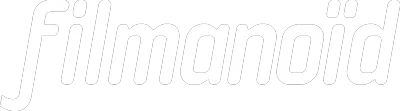 FILMANOID logo