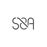 SITES & ARCHITECTURES logo