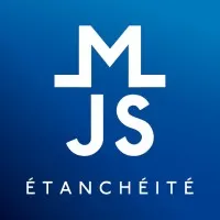 MJS ETANCHEITE logo