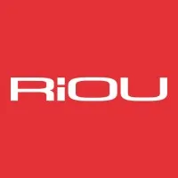 RIOU SOLUTIONS (RIOU SOLUTIONS) logo