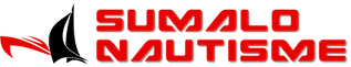 SUMALO NAUTISME logo