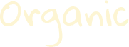 EARL DE LA RABIERE logo