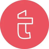 ERIC FARGEAS RELATIONS PUBLIQUES (AGENCE MAORI PARIS) logo