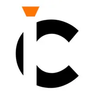 CONCEPT INFRA logo