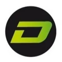 DOUBLE CLIK logo