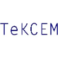 TEKCEM (TEKCEM) logo