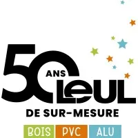 SOCIETE SAINT ANDREENNE DE MENUISERIE (SA-MENUISERIE) logo