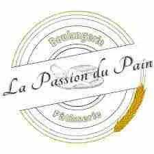 DS'S (Passion du pain) logo