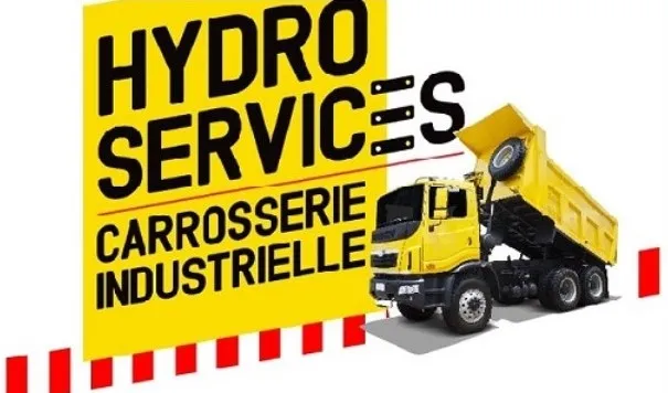 LARSONNEUR SERVANE logo
