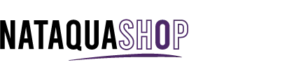 MLCN SPORTS (NATAQUASHOP) logo