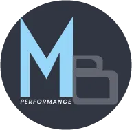BAUDRY MAXIME logo