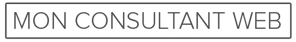ROUSSEL ELISE logo