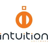INTUITION SOFTWARE logo