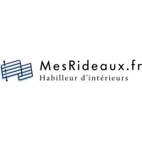 MESRIDEAUX.COM logo