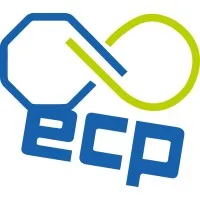 ENTREPRISE POUR LA CONSERVATION DU PATRIMOINE logo