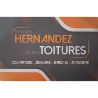 MS DEVELOPPEMENT logo
