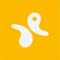 EMUCA SARL logo