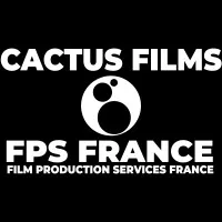 CACTUS FILMS logo