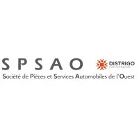 SOCIETE DE PIECES ET SERVICES AUTOMOBILE DE L'OUEST (SPSAO)