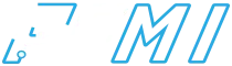 ALPES FORMATION MAINTENANCE INFORMATIQUE (AFMI) logo