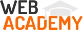 REFLOCH PASCAL logo