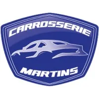 CARROSSERIE MARTINS logo