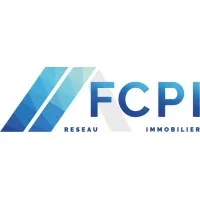 PLAZA IMMO & ASSOCIES (RESEAU FCPI & ASSOCIES) logo