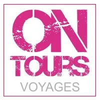 ONTOURS (ONTOURS) logo