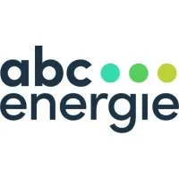 ABC ENERGIE - BILAN - CONSEIL (ABC ENERGIE - BILAN CONSEIL) logo