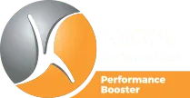 KEOPS PERFORMANCE (KEOPS PERFORMANCE GROUP) logo