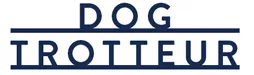 PEINADO VALERIE (DOG TROTTEUR) logo
