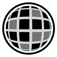 ARL CONCEPT (WWW.ACCESSOIRES-DE-CUISINES.COM) logo