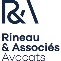 TURENNE AVOCATS logo