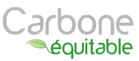 CARBONE EQUITABLE logo