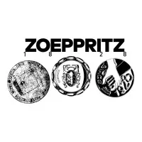 ZOEPPRITZ SARL logo