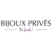 BIJOUXPRIVES logo