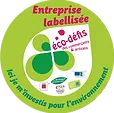 SARL A VOTRE IMAGE (A VOTRE IMAGE) logo