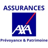 CABINET MATHIEU logo