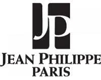 JEAN PHILIPPE PARFUMS PARIS logo