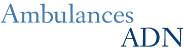 NABIALEK FINANCES logo