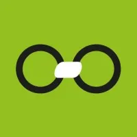 SCOOTLIB FRANCE (SCOOTLIB) logo