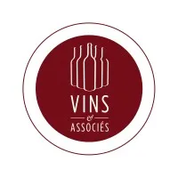 VINS & ASSOCIES logo