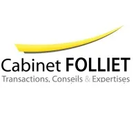 FOLLIET DEVELOPPEMENT (CABINET FOLLIET) logo