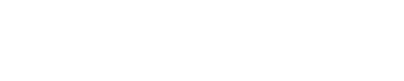 SASP ESSM LE PORTEL BASKET BALL COTE D OPALE (SASP ESSM CO) logo