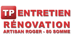 ROGER FREDDY logo