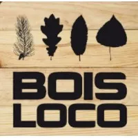 BOISLOCO logo