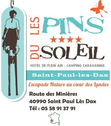 CAR 64-40 logo