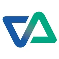 EVOLUTEC INGENIERIE (EVOLUTEC INGENIERIE) logo