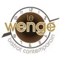 LE WENGE logo