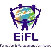 EIFL (EIFL) logo